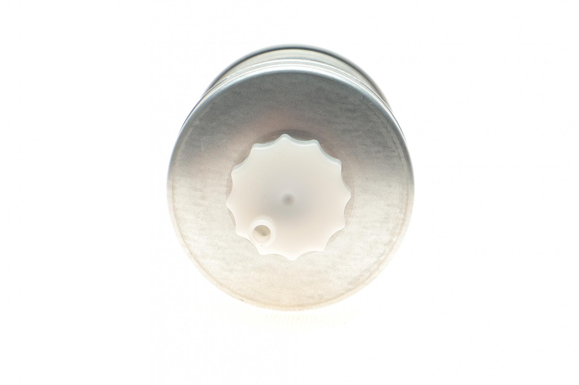 H70WK05 HENGST FILTER
